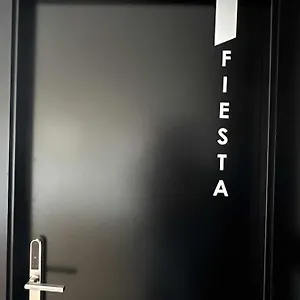 https://fiesta-modern-y-luxury.hotelsinnerja.org