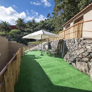 https://recien-reformado-casa-juan-y-fina-i-terraza-y-barbacoa.in-canary-islands.com